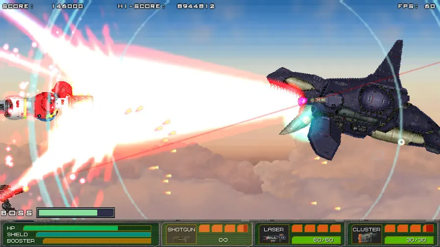 MECHBLAZE media 8