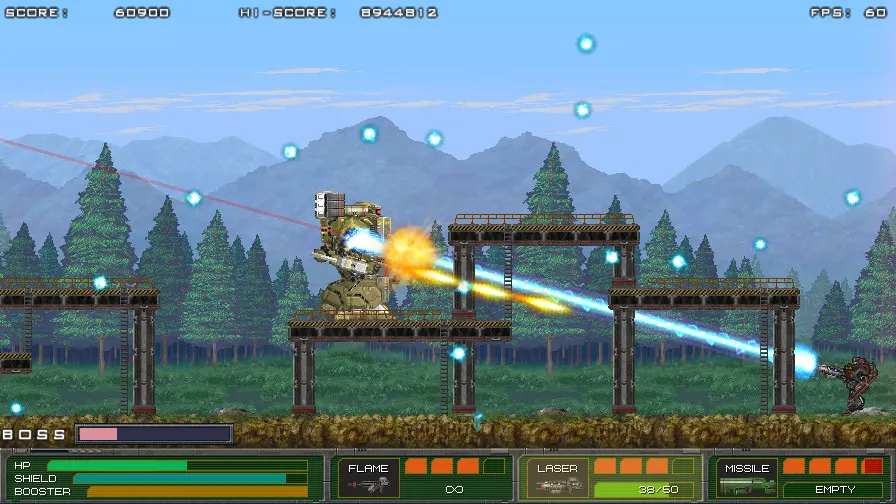 MECHBLAZE media 11