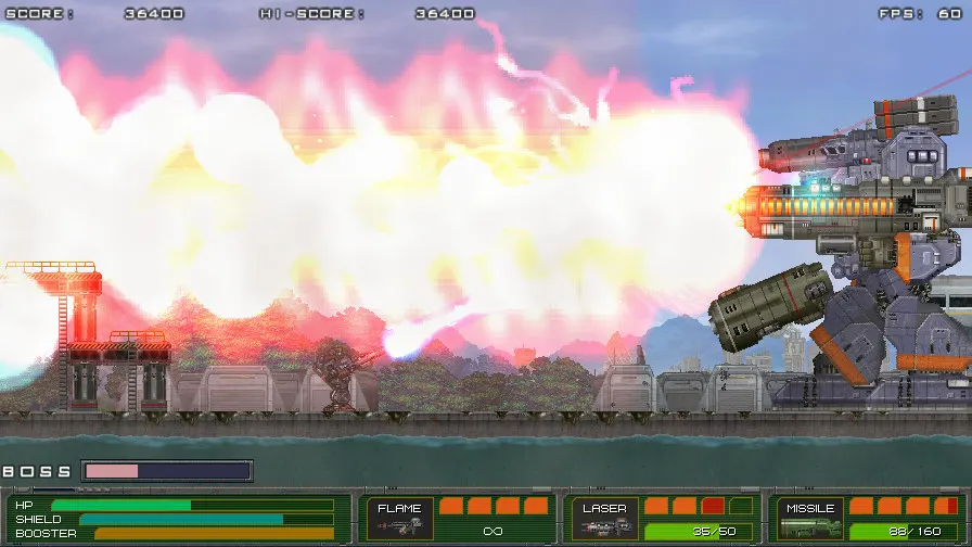 MECHBLAZE media 14