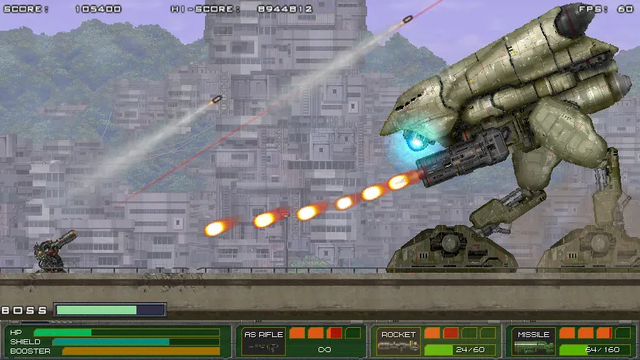 MECHBLAZE media 16