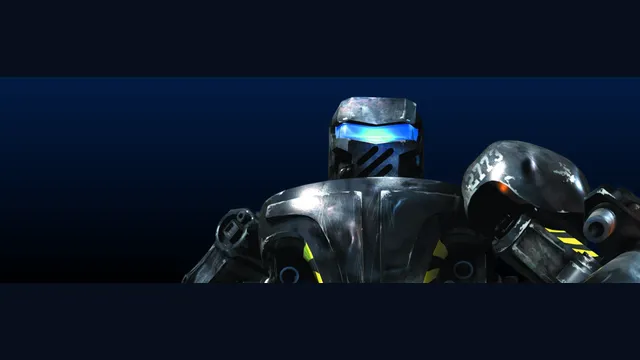 MechWarrior 4: Black Knight