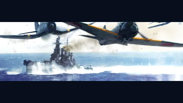 Medal of Honor: Pacific Assault