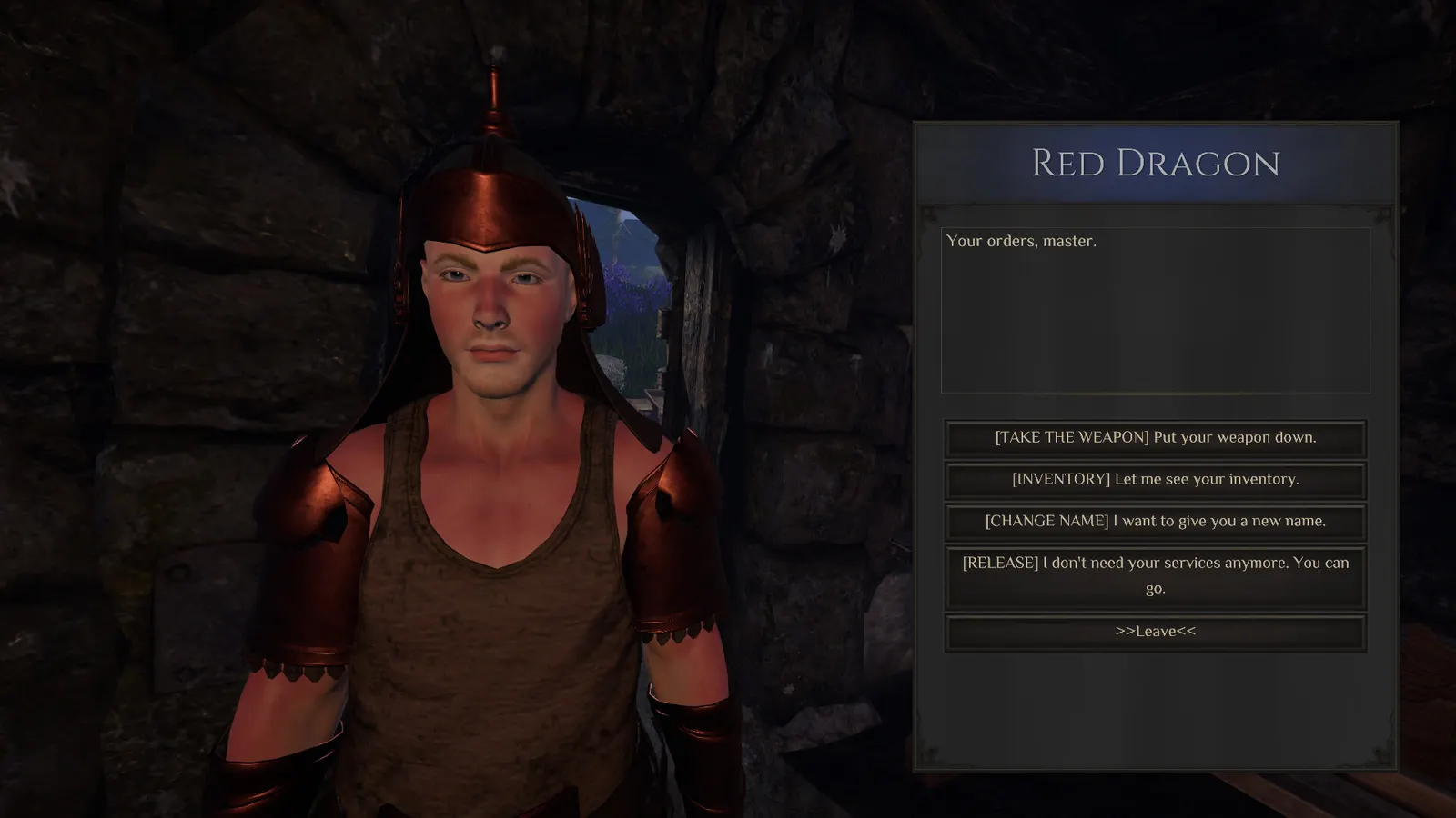 Medieval Blacksmith media 11