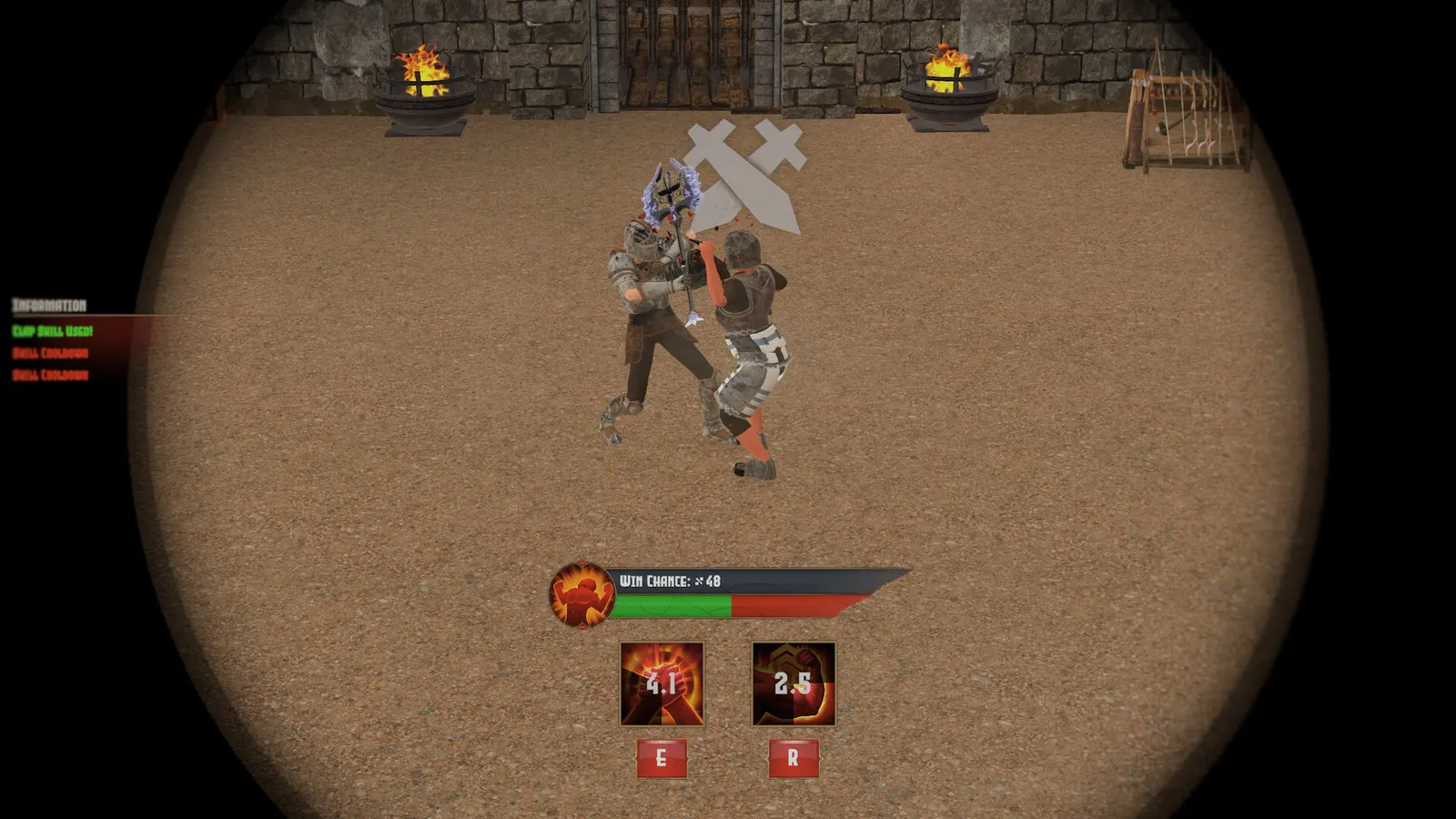 Medieval Crafter: Blacksmith media 6