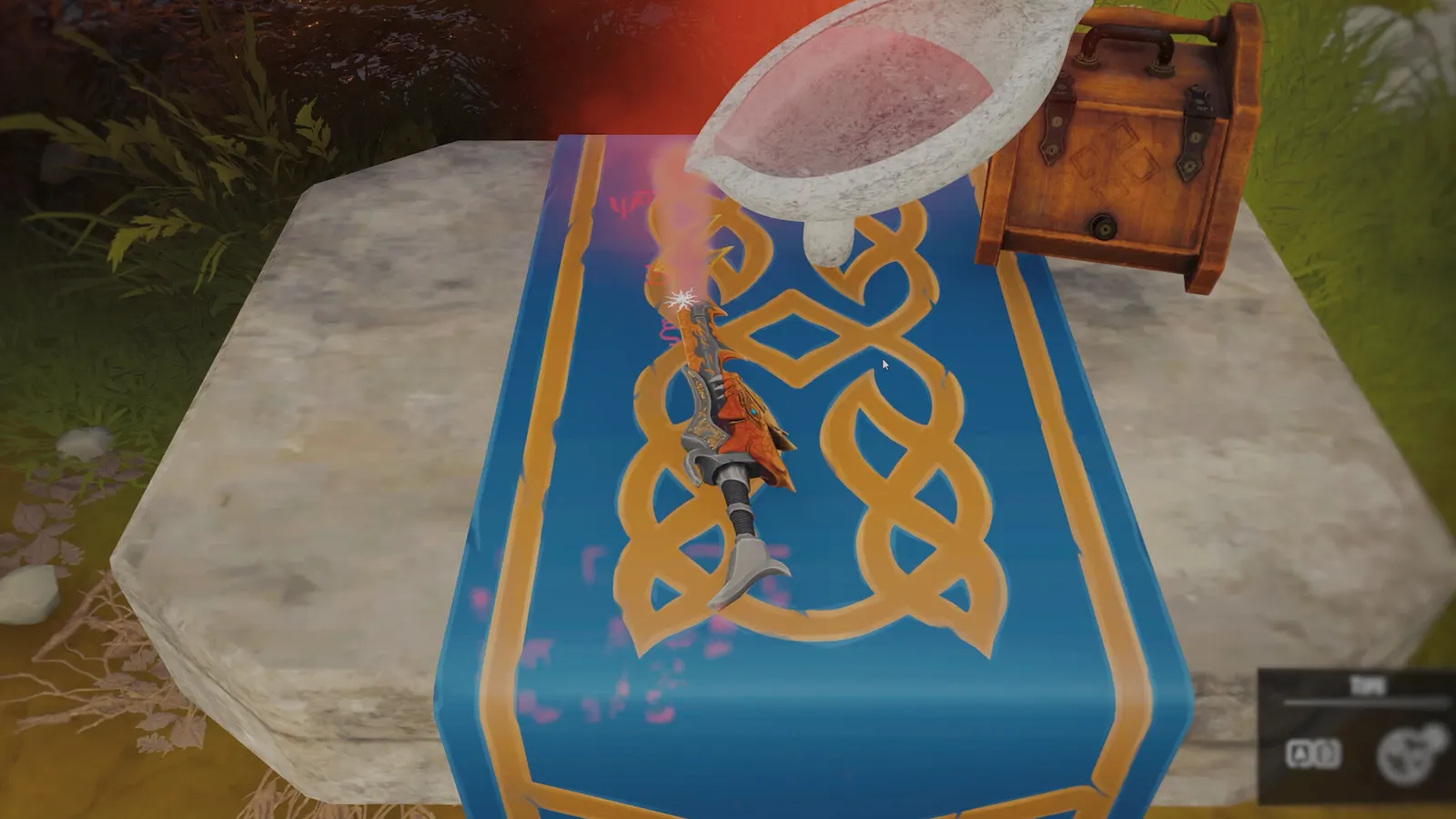 Medieval Crafter: Blacksmith media 17