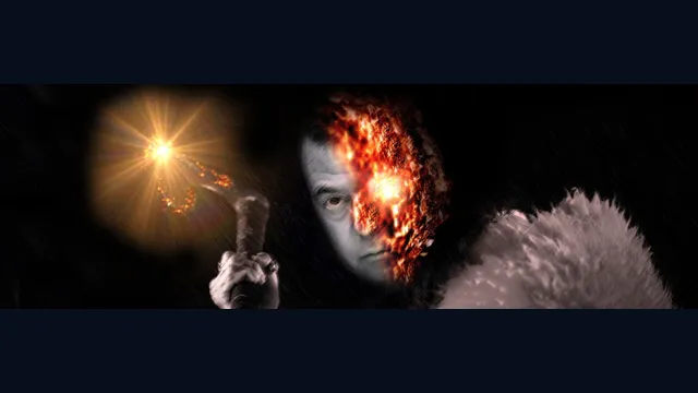 Medved Hellraiser 2