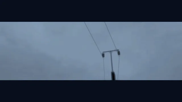 MEGALITH