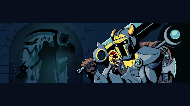 Megaloot