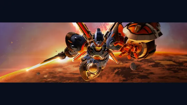 MEGATON MUSASHI W: WIRED