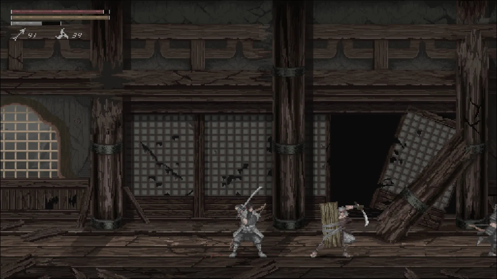 Meifumado media 2