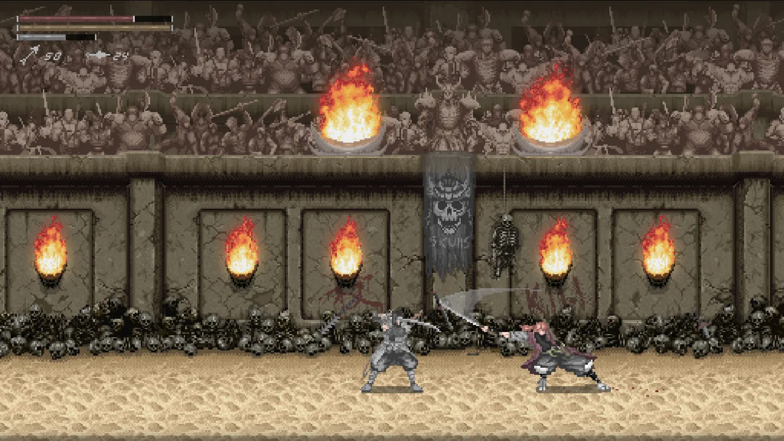 Meifumado media 3