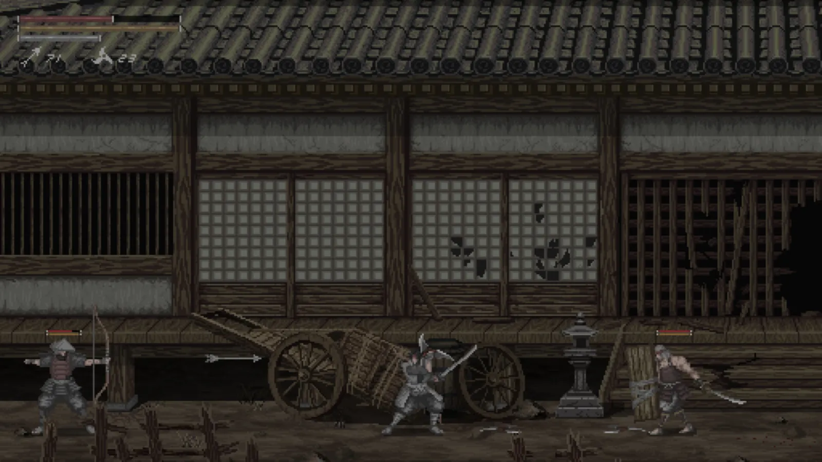 Meifumado media 5
