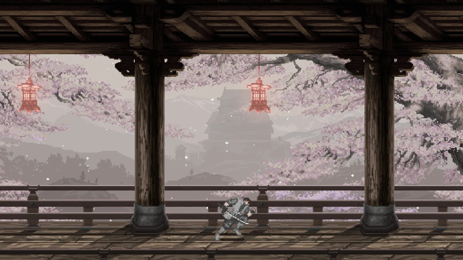 Meifumado media 7