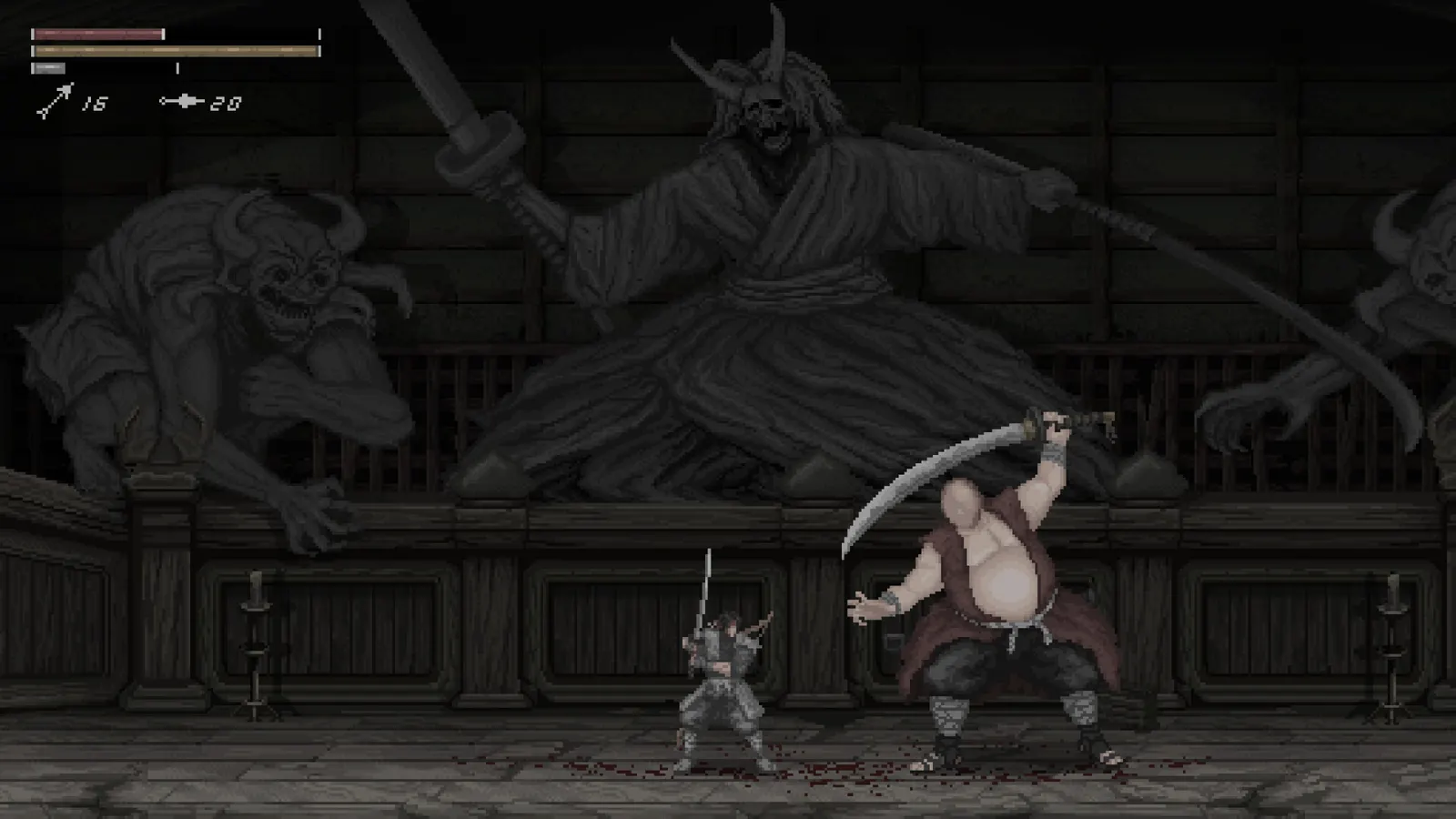 Meifumado media 14