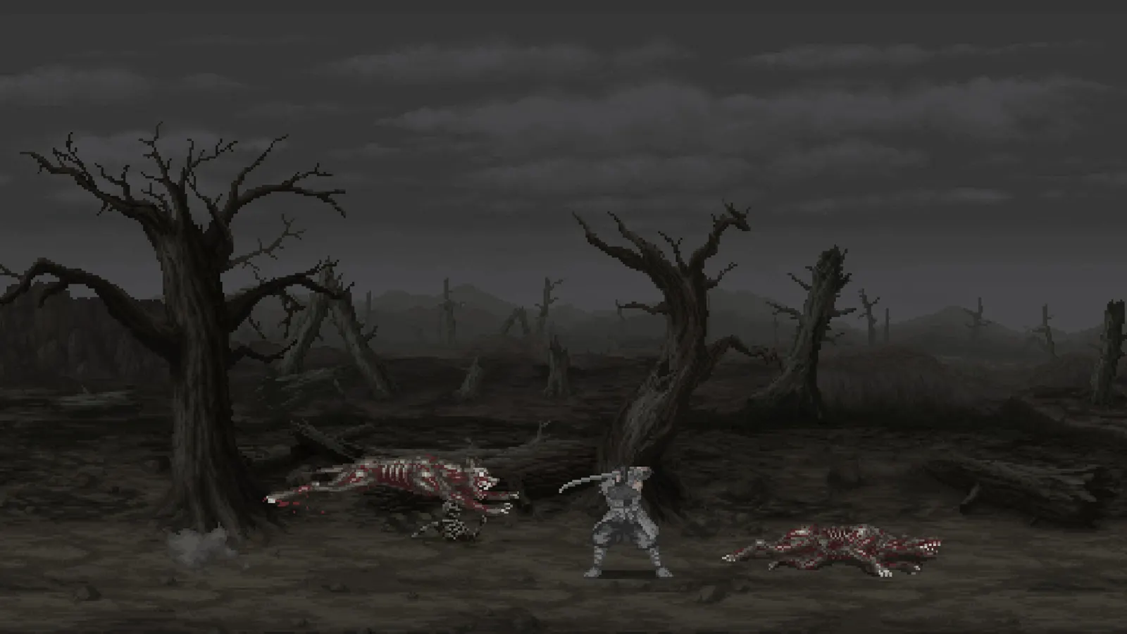 Meifumado media 18