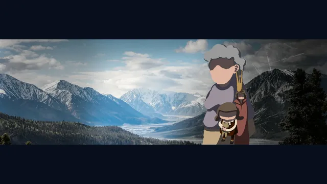 Grandma(88)