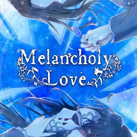 Обкладинка гри Melancholy Love