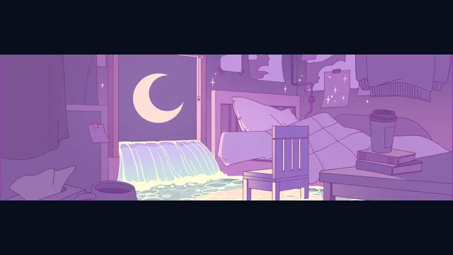 Melatonin