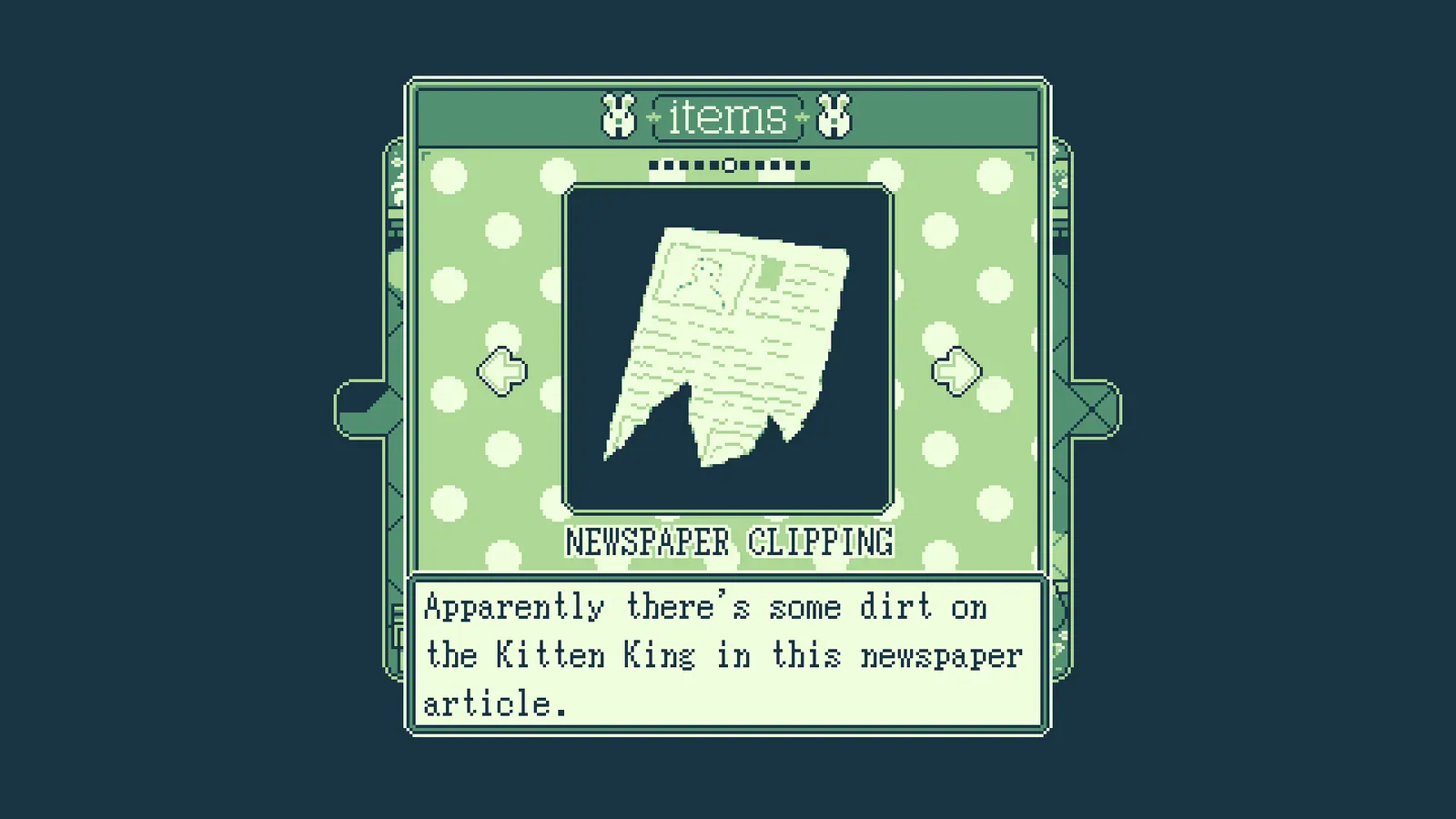 Melon Journey: Bittersweet Memories media 5