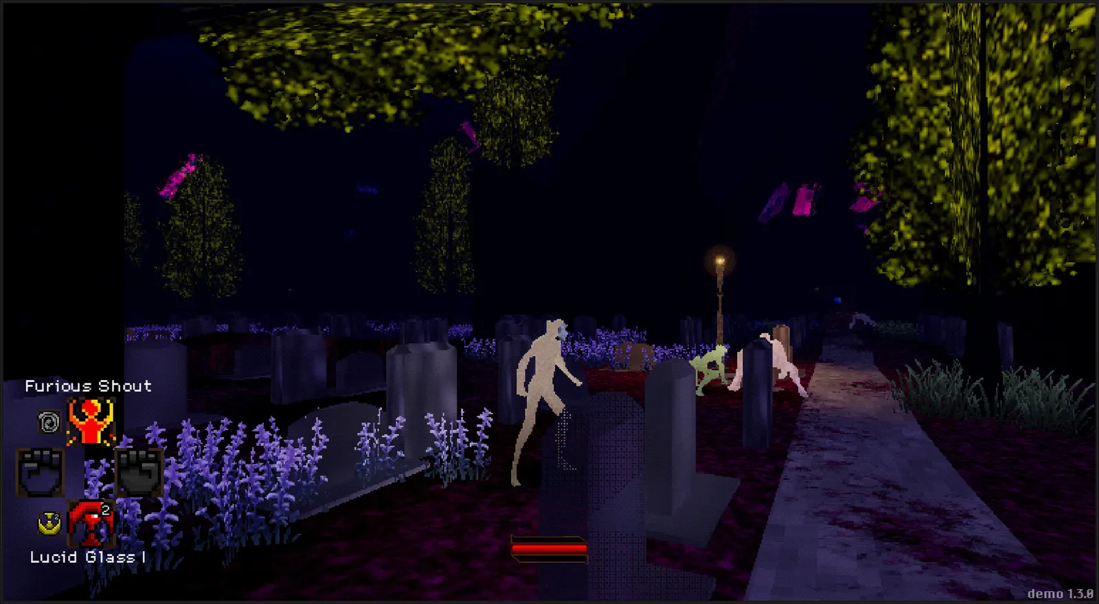 Memoirium media 2
