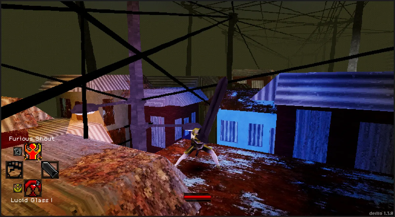 Memoirium media 3