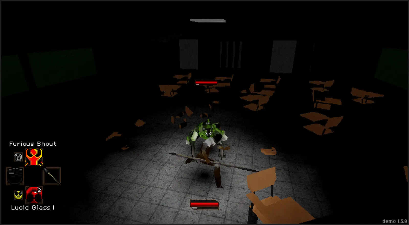 Memoirium media 4
