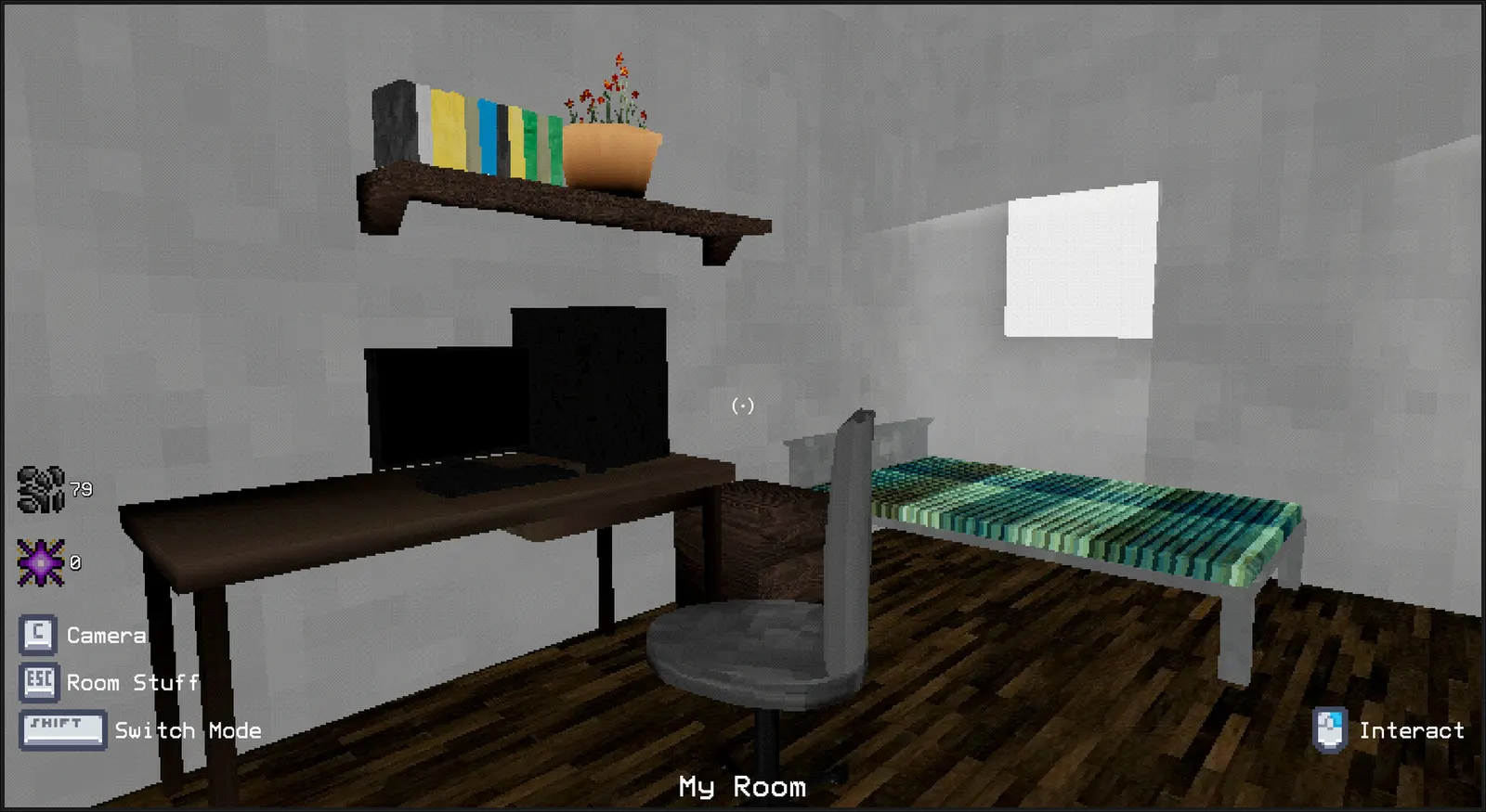 Memoirium media 6