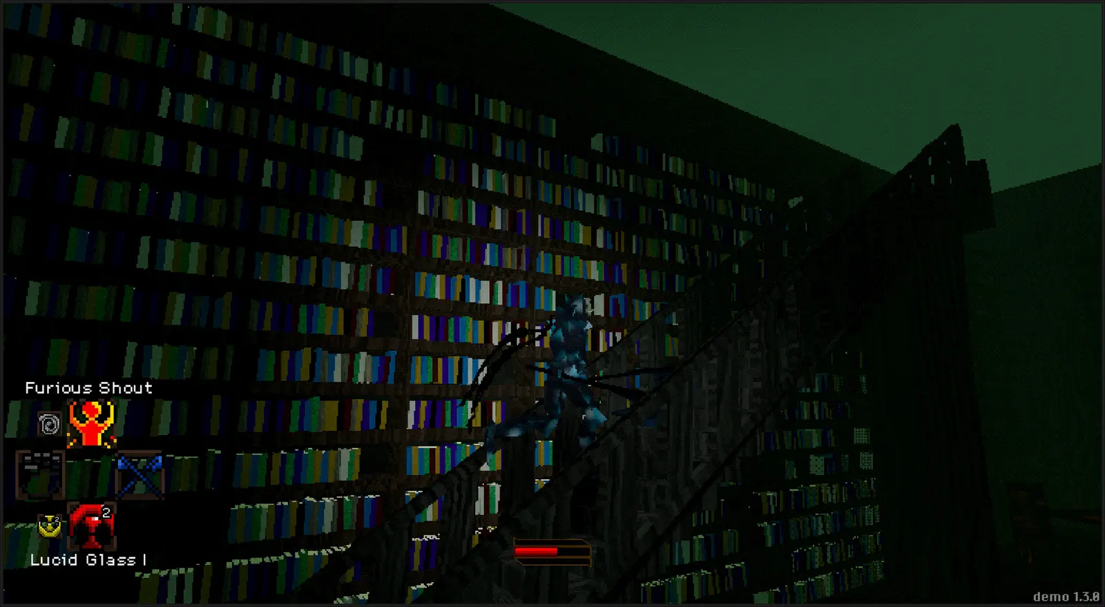 Memoirium media 10