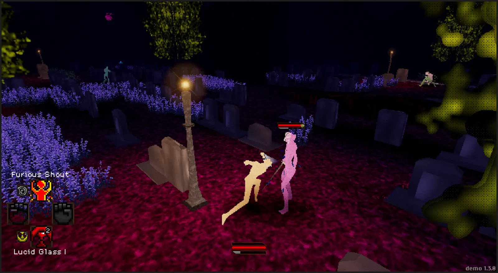 Memoirium media 11