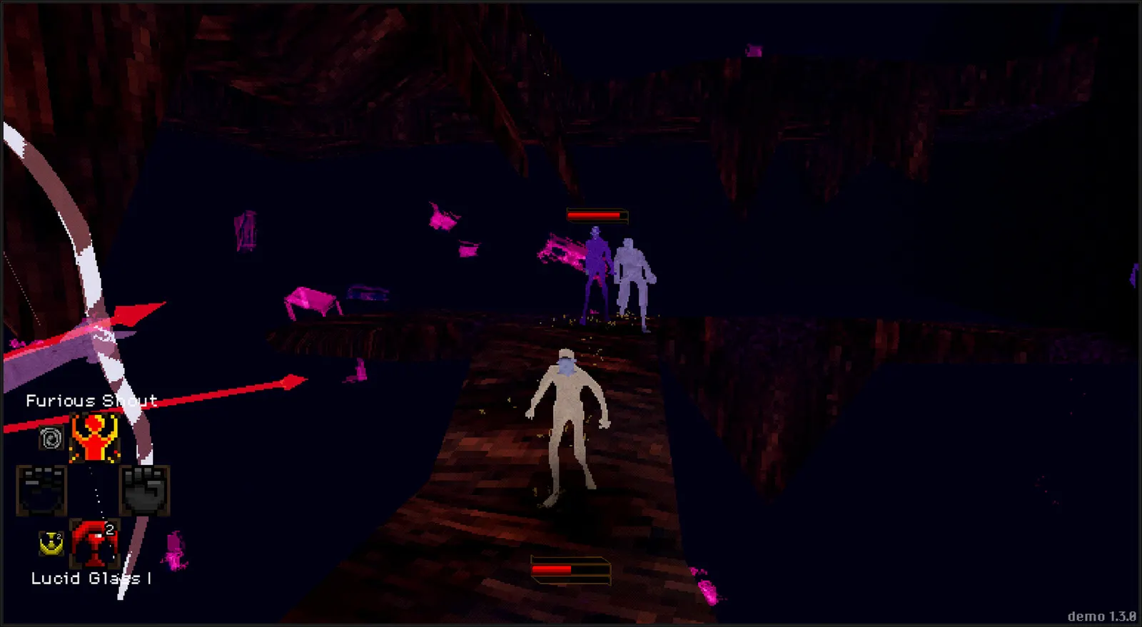 Memoirium media 12