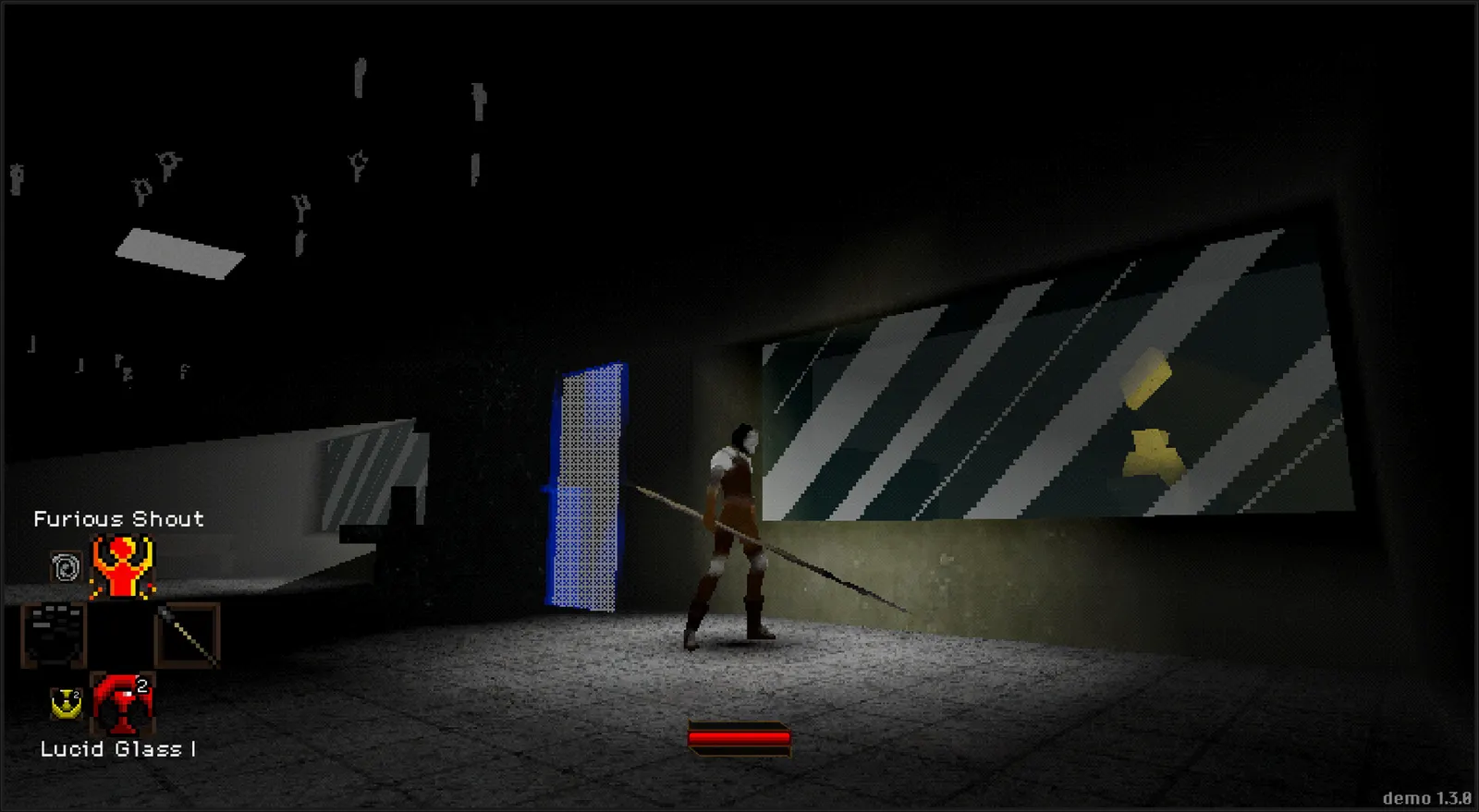 Memoirium media 13