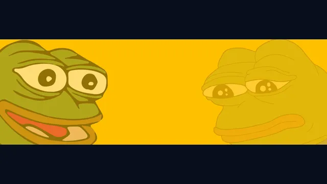 МЕМОЛОГИЯ