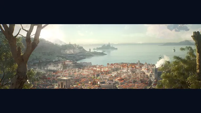 MEMORIAPOLIS