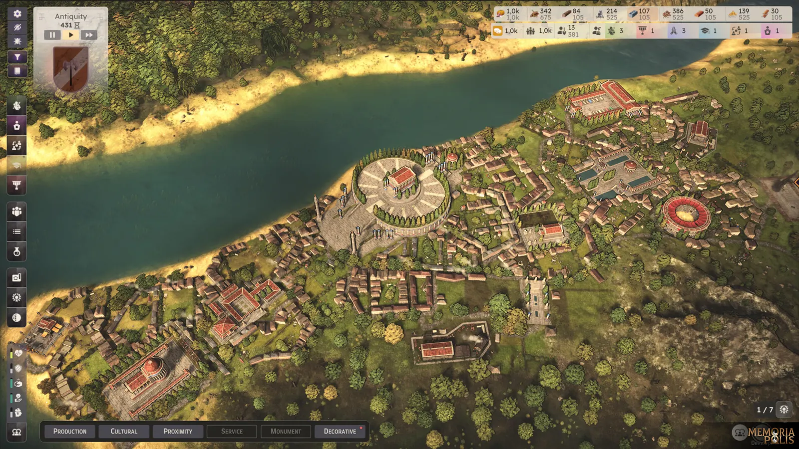 MEMORIAPOLIS media 3
