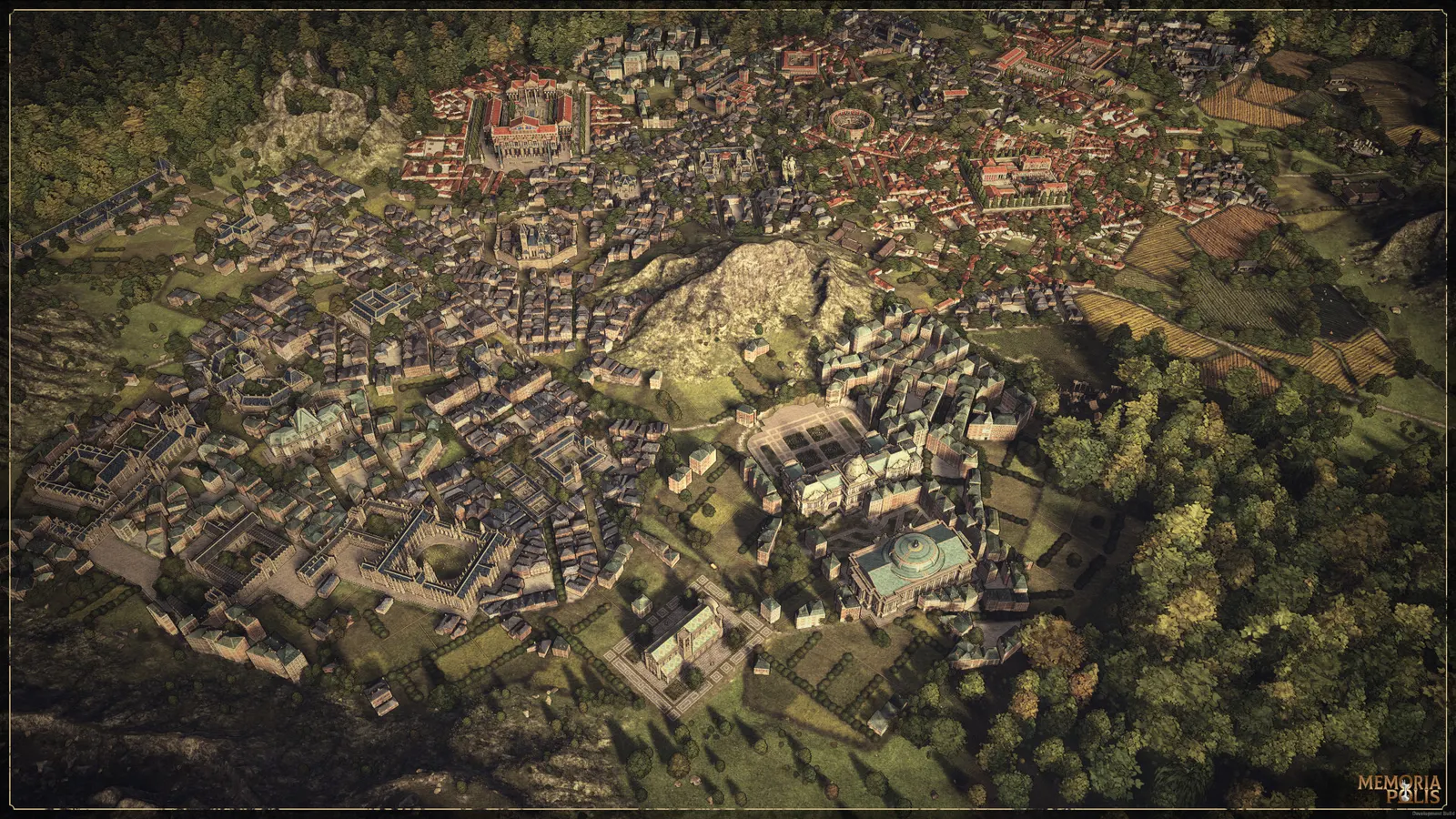 MEMORIAPOLIS media 12