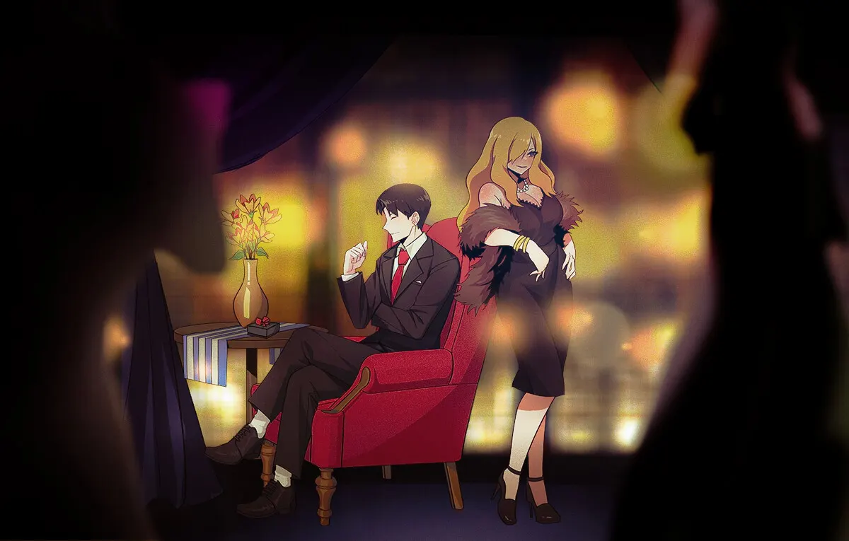Memory Rewind media 3