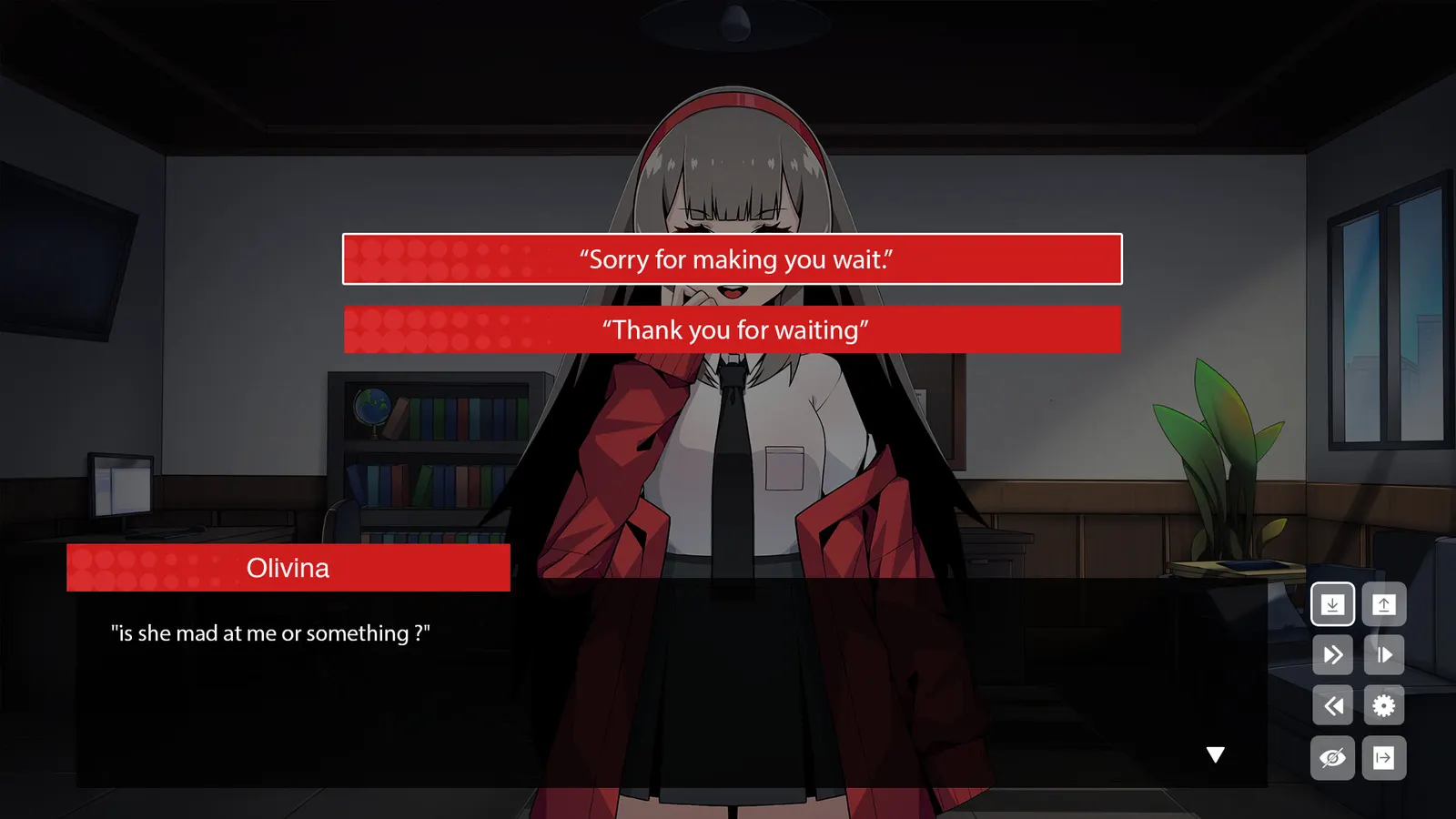 Memory Rewind media 5