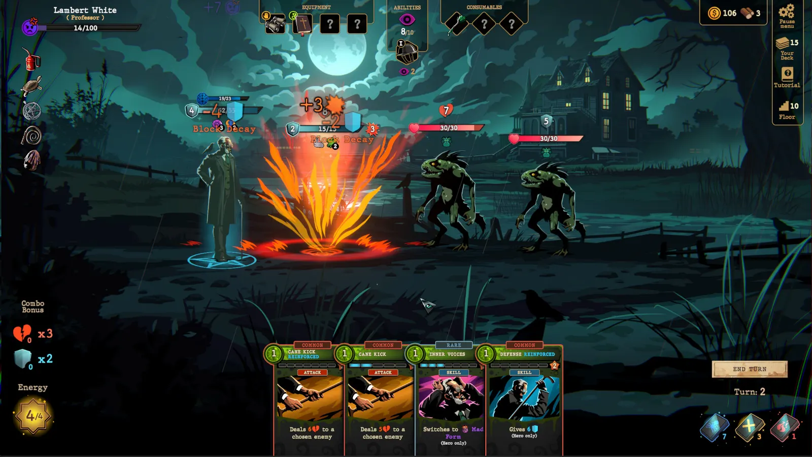 Menace from the Deep media 3