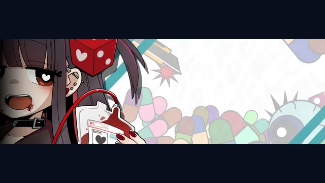 Deadly Dice: Menherarium