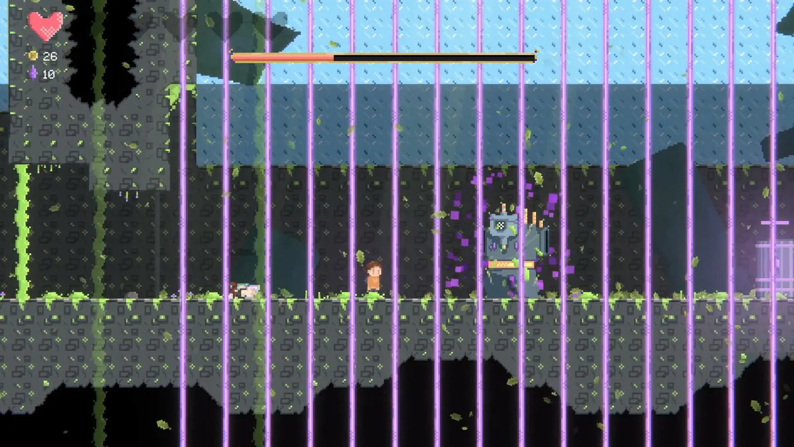 Meowphoria media 2