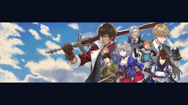 Mercenaries Rebirth: Call of the Wild Lynx