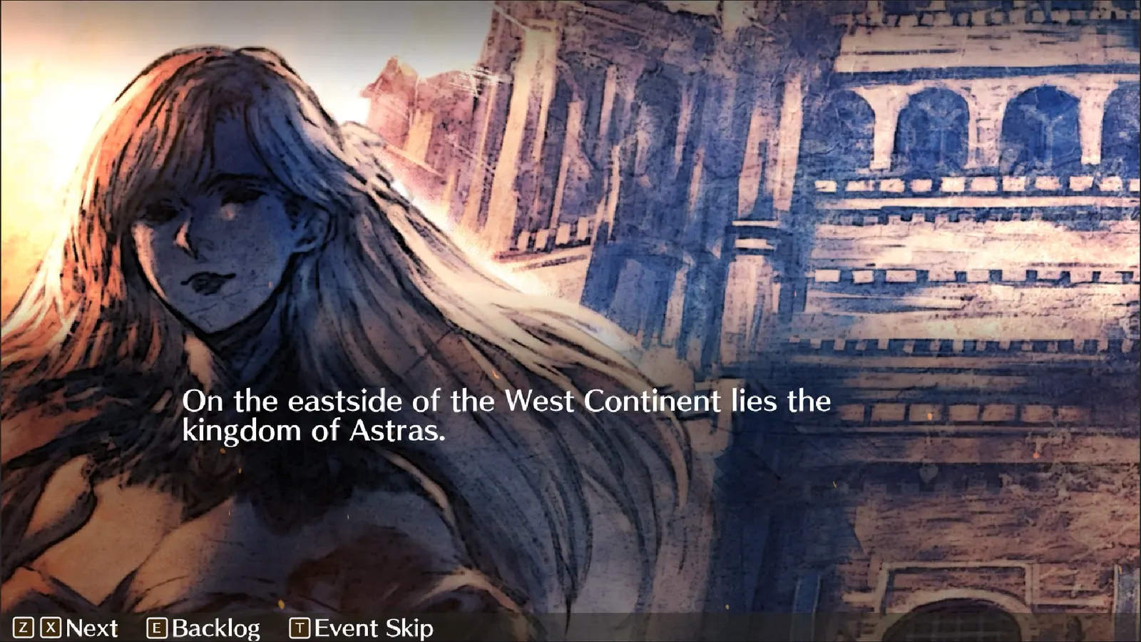 Mercenaries Rebirth: Call of the Wild Lynx media 8