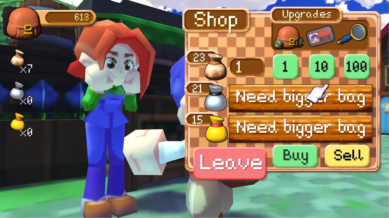 Merchant 64 media 6