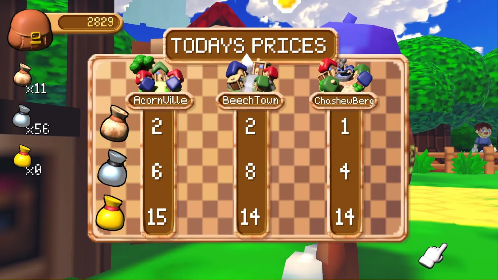 Merchant 64 media 8