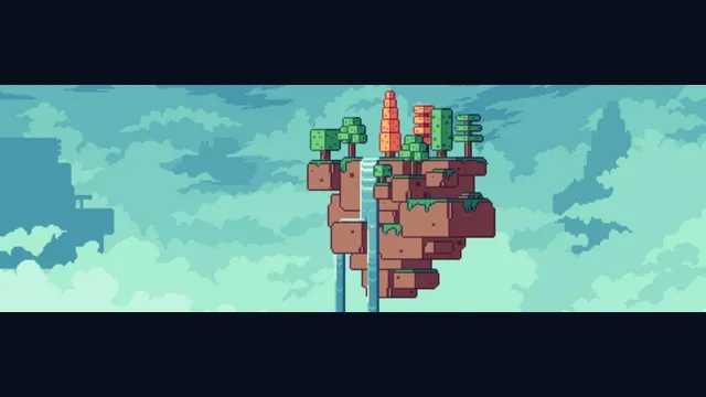 Merchant of the Skies