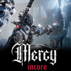 Mercy Incore