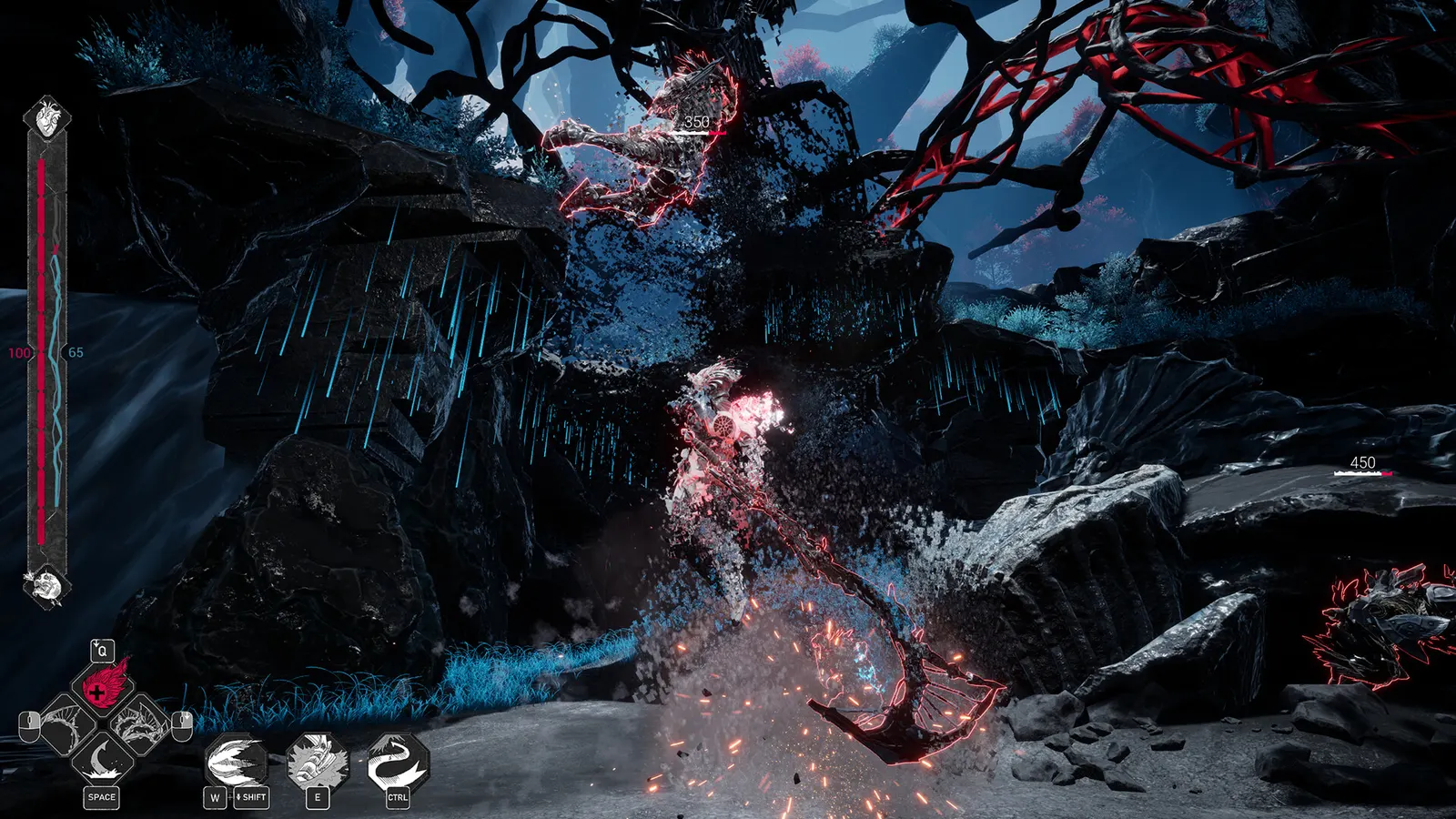 Mercy Incore media 6