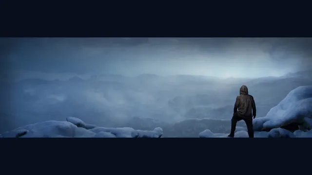 Meridian 157: Chapter 2