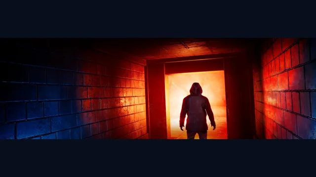 Meridian 157: Chapter 3