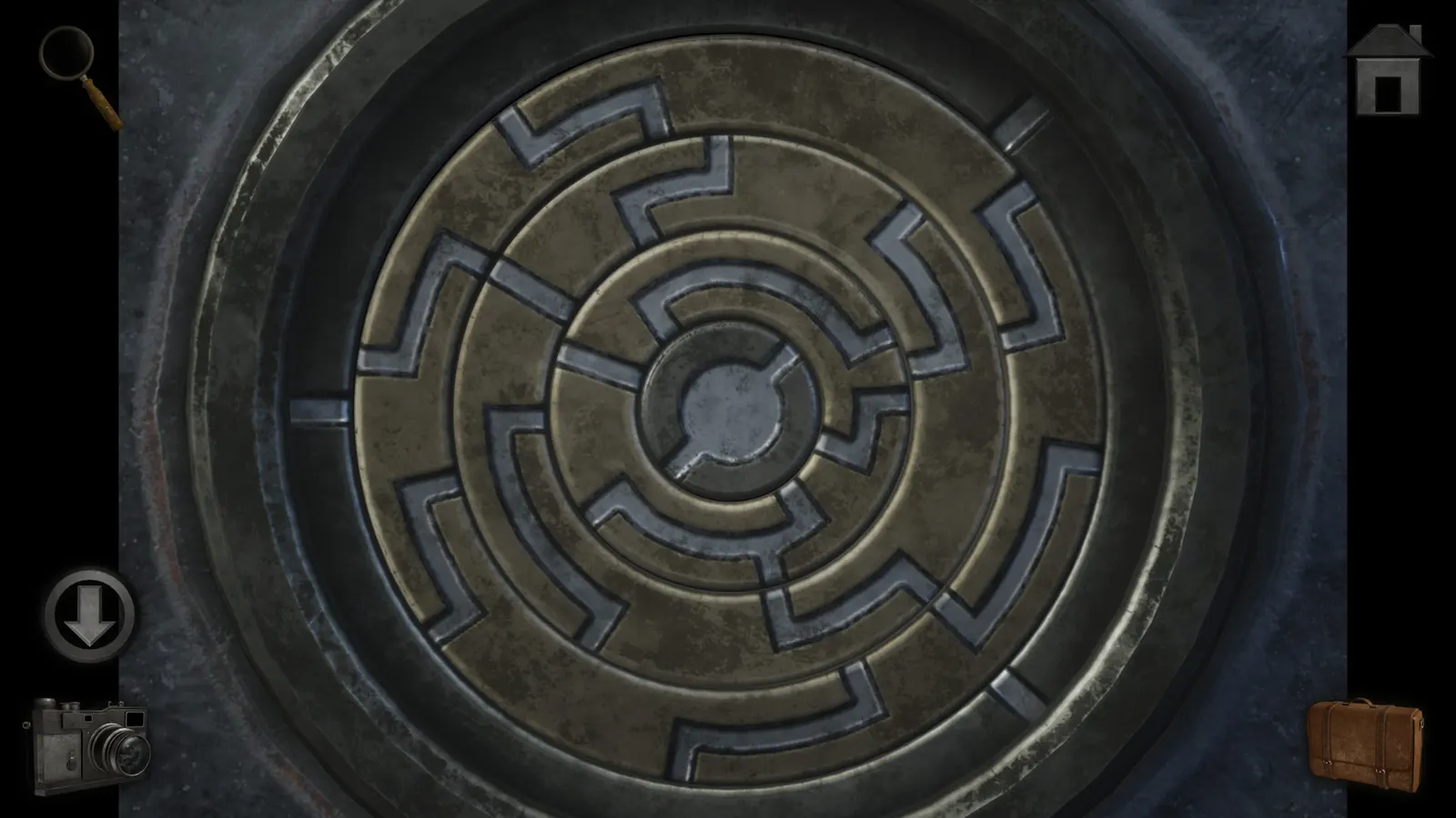Meridian 157: Chapter 3 media 4